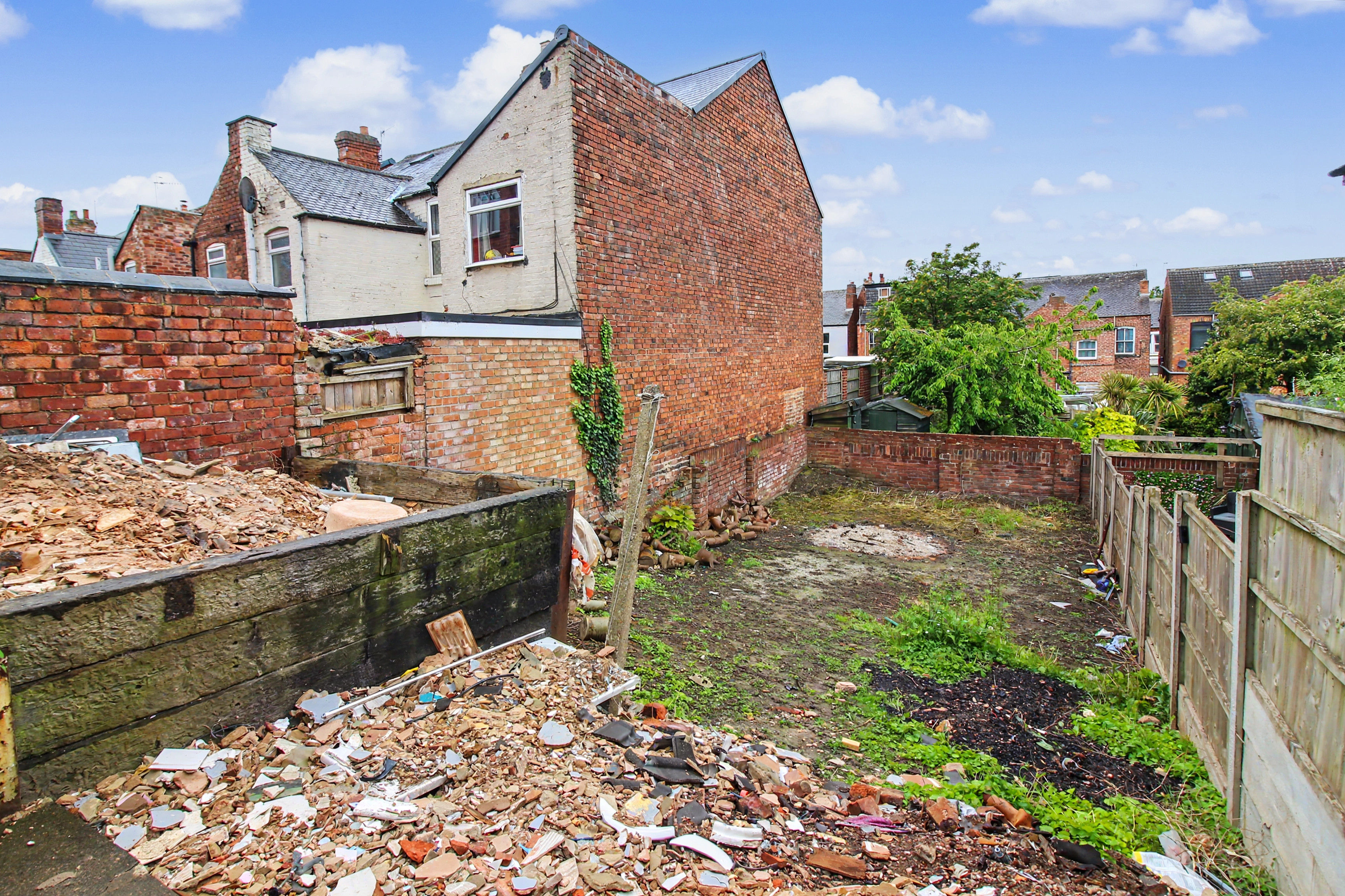 Property image #9